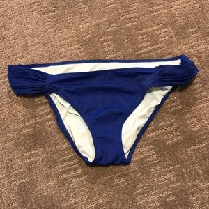 Victoria’s Secret swim bottoms